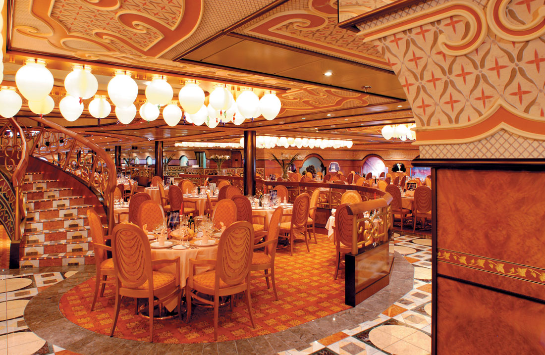 CRUCEROS COSTA MEDITERRANEA CRUCEROS COSTA CRUCEROS VACACIONES EN FAMILIA CRUCEROS COSTA MEDITERRANEA CRUISES